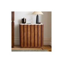 bar cart