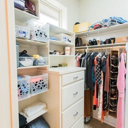 5302 Riviera Ct - Products