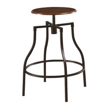 Patio Seats