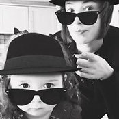Carly Stone's photo