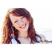 Marina Cron's photo