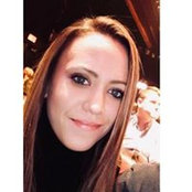 Carole-anne Brosseau's photo
