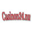 Casinon24s profilbild