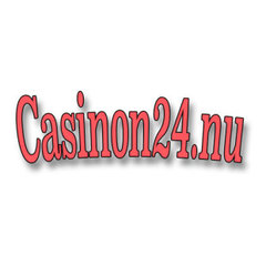 Casinon24