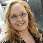 Glenda Bell Rogers's photo