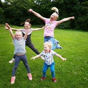 Lee TG's photo