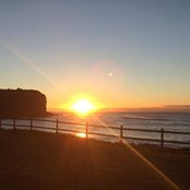 Jon Dibbs's photo