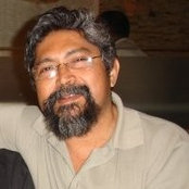 Foto von Christopher Noronha