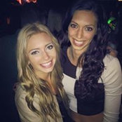 Brooke McGregor's photo