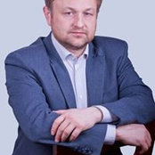 Олег Рябченко's photo