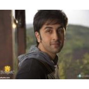 Huzefa Mustafa's photo