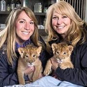Kristin Siebeneicher's photo