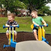 Andrew Fox's photo