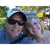 Derek Fuchs's photo