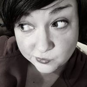 Brieshon D'Agostini's photo