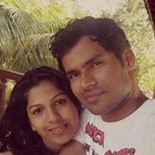 Surabhi Mallesh's photo