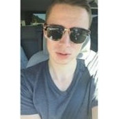 Patrick Martin's photo