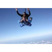 Geoffrey Bailey's photo