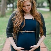 Joanna Dunton's photo