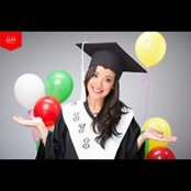 Alexandra Rellan's photo