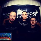 Dos Cuernos's photo