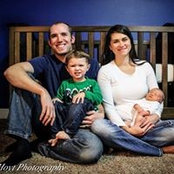 James Merrill's photo