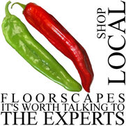 Floorscapes's photo