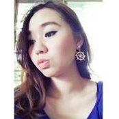 A-mie Thanyarin's photo