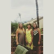 Foto de Rylee Dufrain
