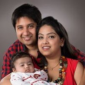 AJ Singh's photo