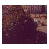 Foto von Vasyl Goshovsky
