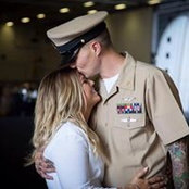 Tanya Smith's photo