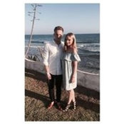 Ben Dunn's photo