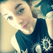 Foto von Ashley Bibby