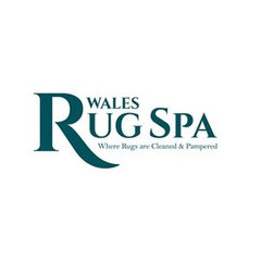 Wales Rug Spa