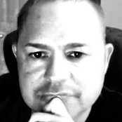 Rafael Rodriguez's photo
