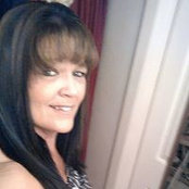 Patricia Nelson-Boruch's photo