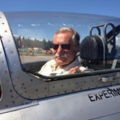 John Mrazek's photo