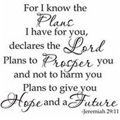 Megan Riggsbee Baker's photo
