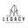 Legacy Construction & Remodeling