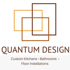 Quantum Design USA