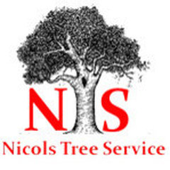 Nicols Tree Service