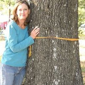 Gail Boswell's photo