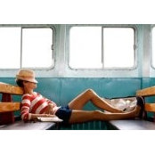 Paula Dorigon's photo