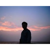 Tae-jun Jangさんの写真