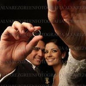 Jorge Chapellin's photo