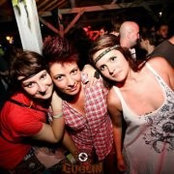 Anca Mayer's photo
