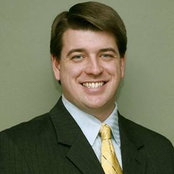 Michael Coleman's photo