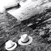 Isa Srndさんの写真
