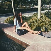 McKaela Chang's photo